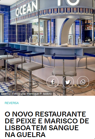 qriar food gastronomia e vinho