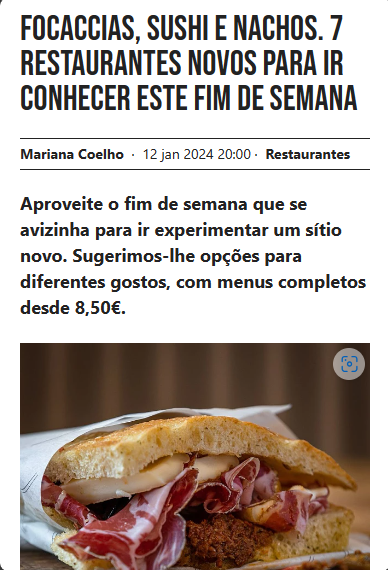 qriar food gastronomia e vinho