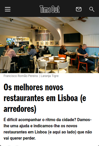 qriar food gastronomia e vinho